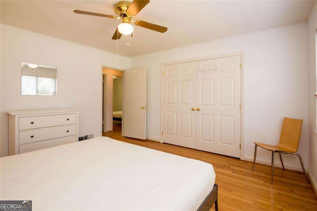 1536 Beech Valley Way Atlanta - Photo 19