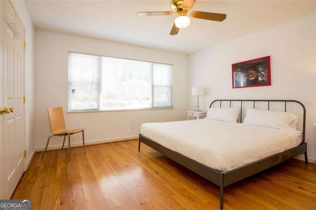 1536 Beech Valley Way Atlanta - Photo 20