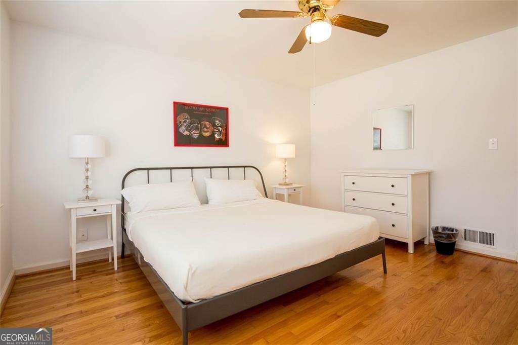 1536 Beech Valley Way Atlanta - Photo 21