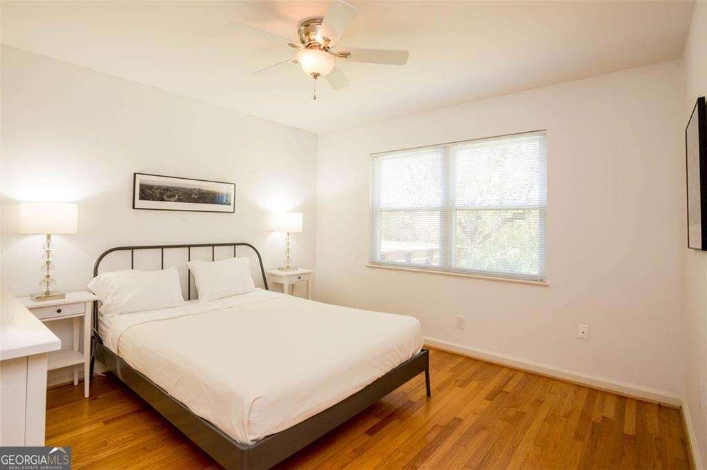 1536 Beech Valley Way Atlanta - Photo 22