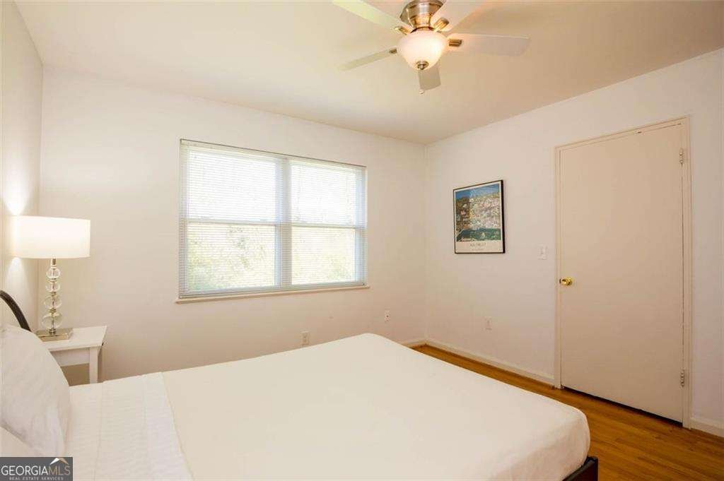 1536 Beech Valley Way Atlanta - Photo 24