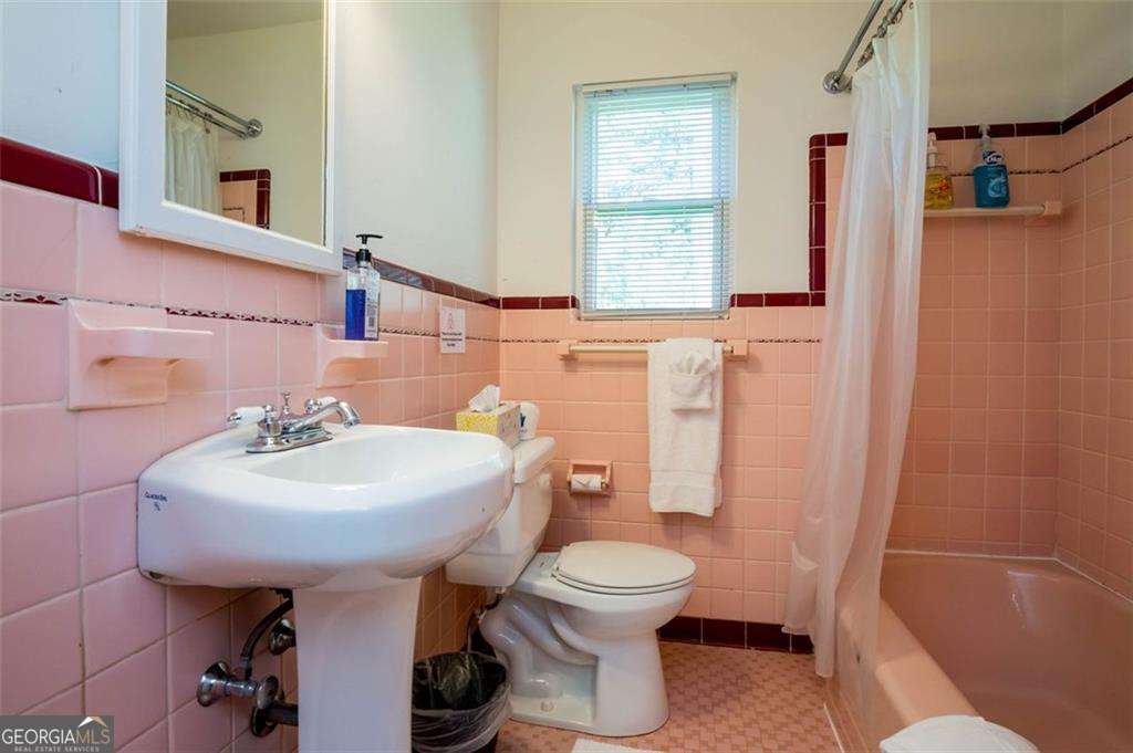 1536 Beech Valley Way Atlanta - Photo 25