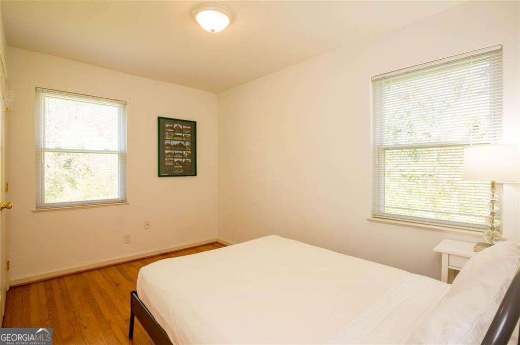 1536 Beech Valley Way Atlanta - Photo 26