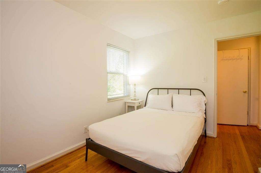 1536 Beech Valley Way Atlanta - Photo 27