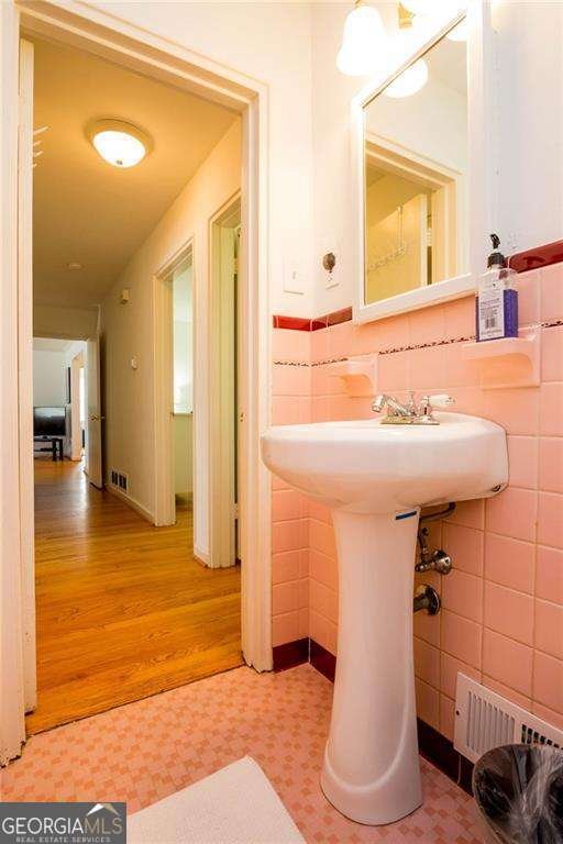 1536 Beech Valley Way Atlanta - Photo 29