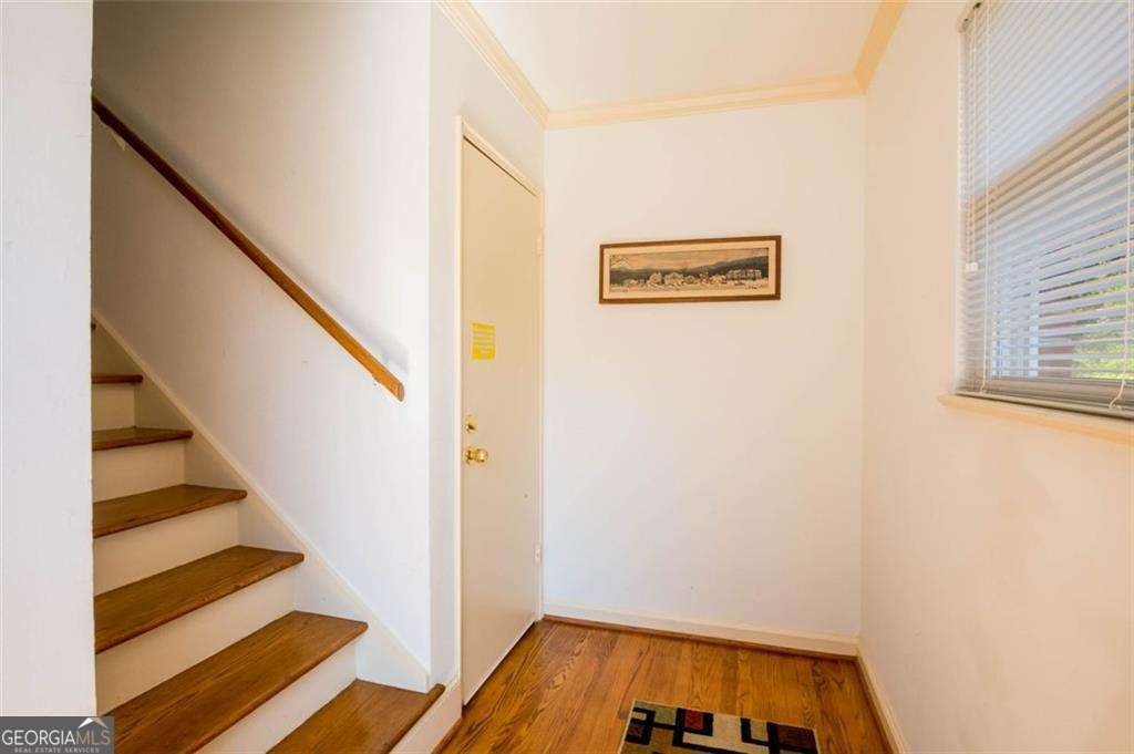 1536 Beech Valley Way Atlanta - Photo 30