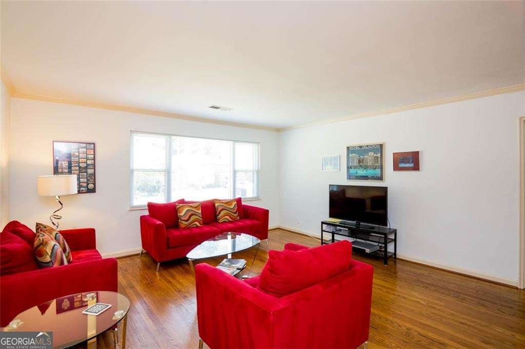 1536 Beech Valley Way Atlanta - Photo 31