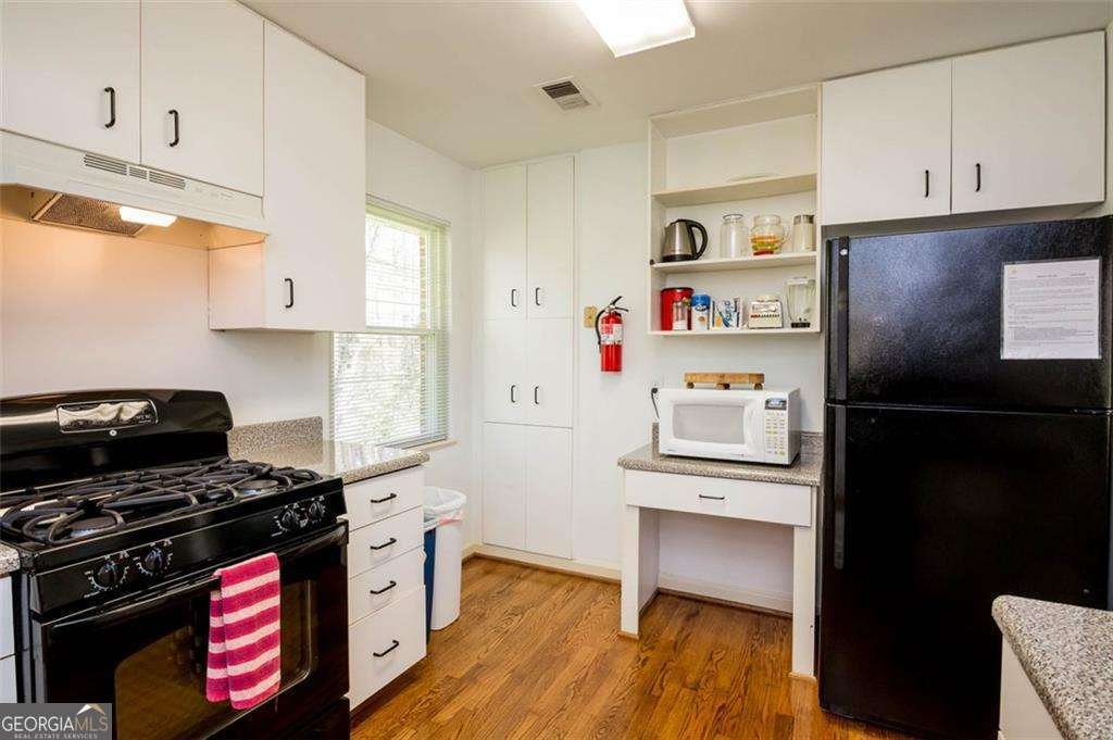 1536 Beech Valley Way Atlanta - Photo 43