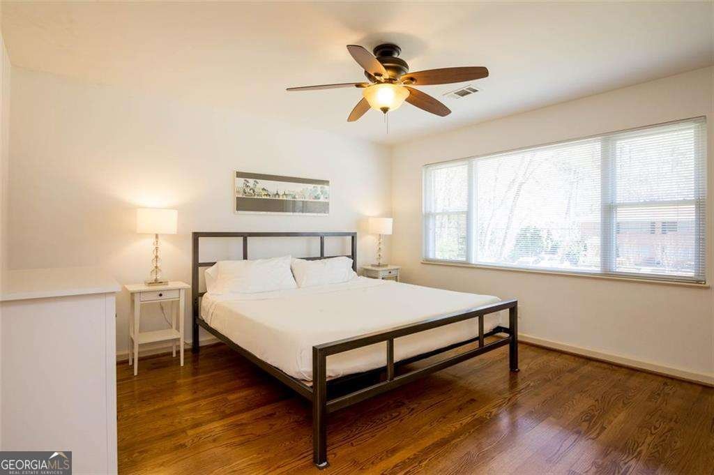 1536 Beech Valley Way Atlanta - Photo 44