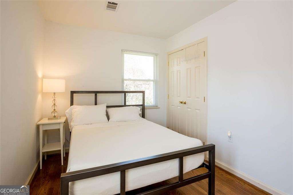 1536 Beech Valley Way Atlanta - Photo 45