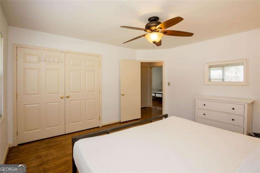 1536 Beech Valley Way Atlanta - Photo 46