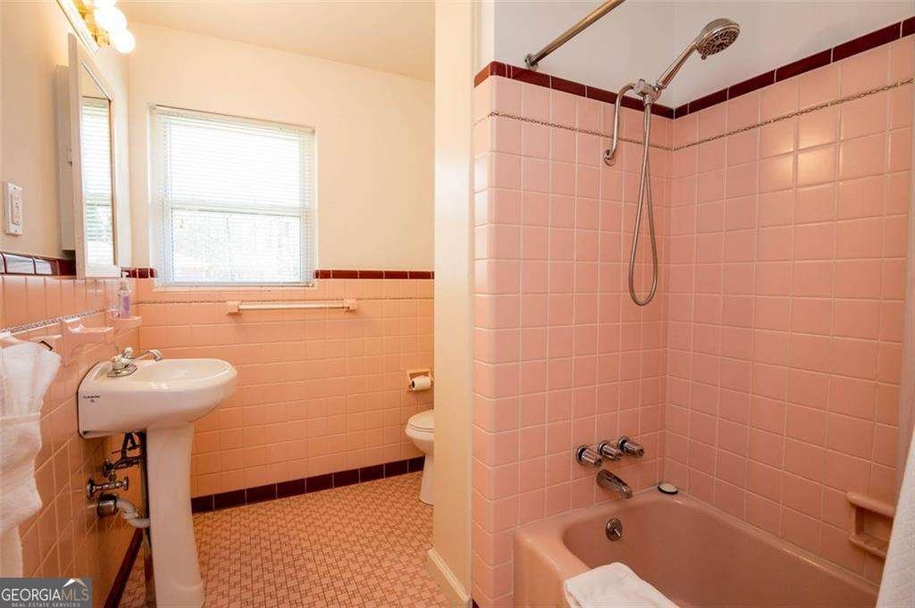 1536 Beech Valley Way Atlanta - Photo 49