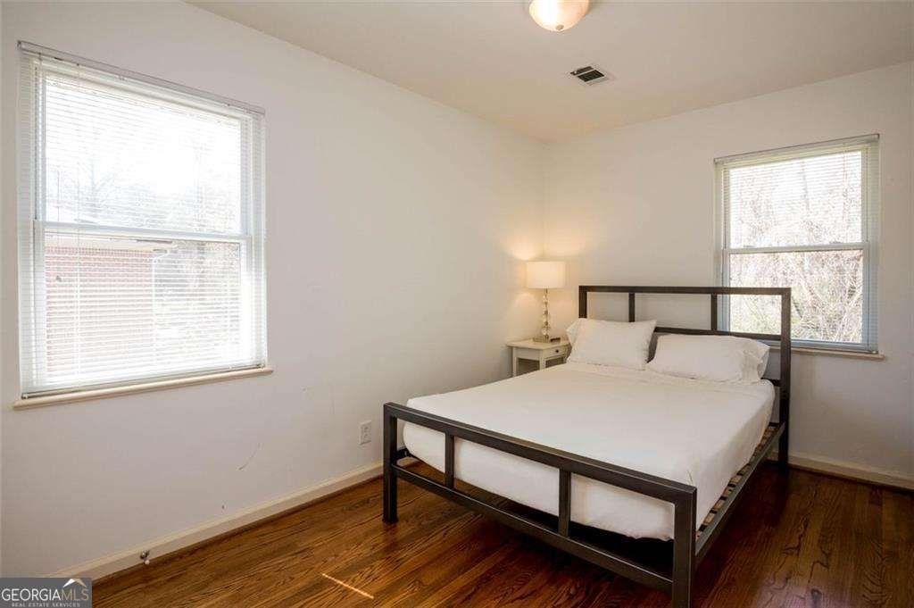 1536 Beech Valley Way Atlanta - Photo 50