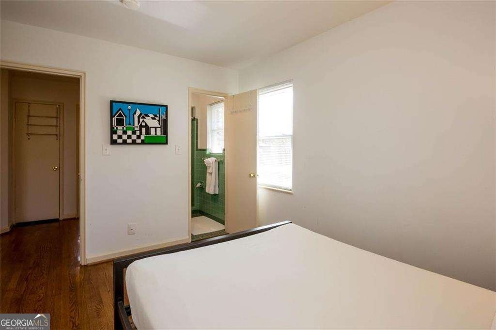 1536 Beech Valley Way Atlanta - Photo 52