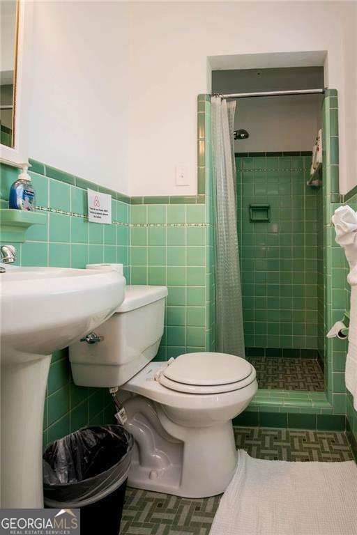 1536 Beech Valley Way Atlanta - Photo 53