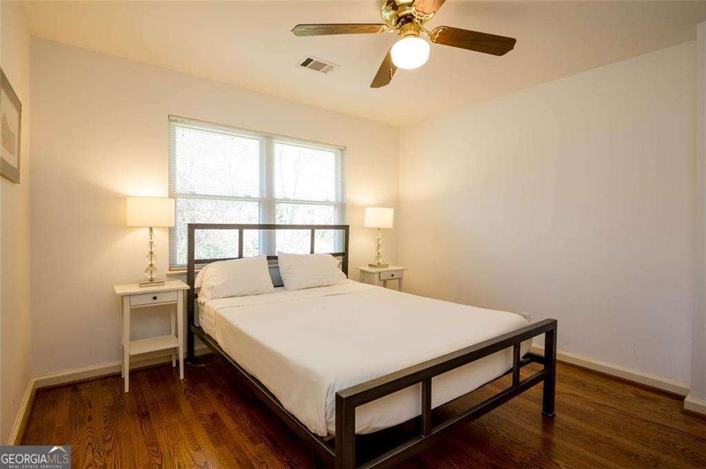 1536 Beech Valley Way Atlanta - Photo 54