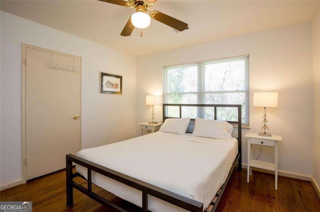 1536 Beech Valley Way Atlanta - Photo 56