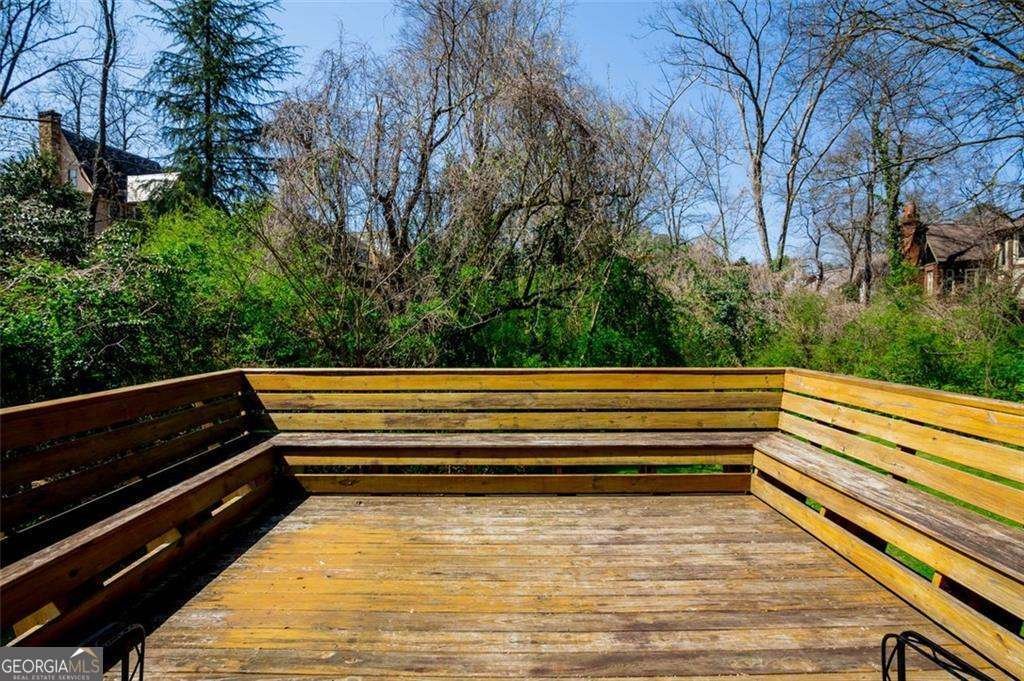 1536 Beech Valley Way Atlanta - Photo 58