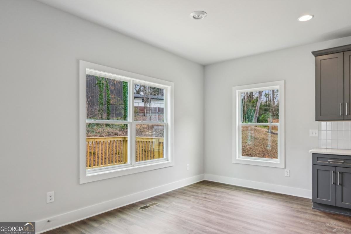 3128 Stonegate Drive Atlanta - Photo 11