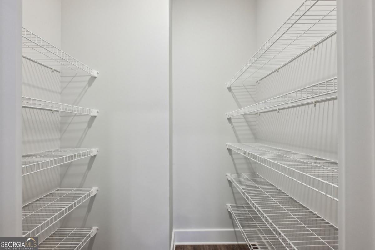 3128 Stonegate Drive Atlanta - Photo 17