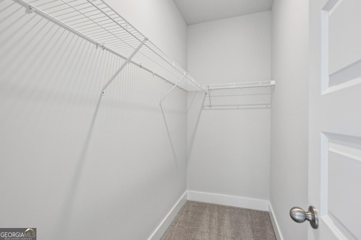 3128 Stonegate Drive Atlanta - Photo 19