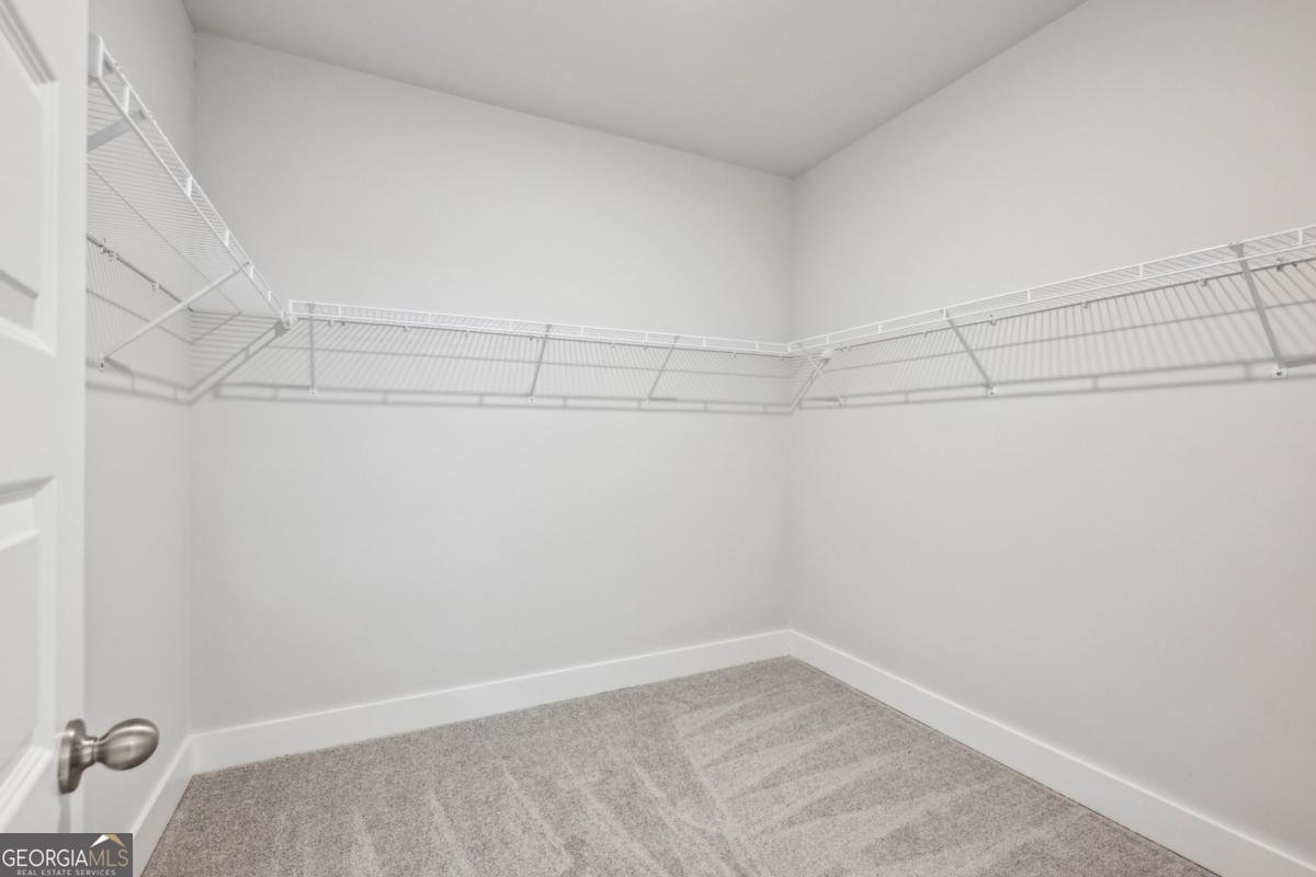 3128 Stonegate Drive Atlanta - Photo 24