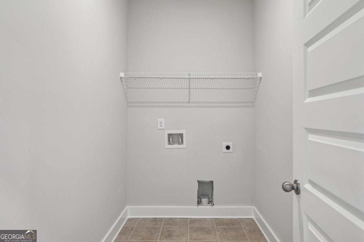 3128 Stonegate Drive Atlanta - Photo 25