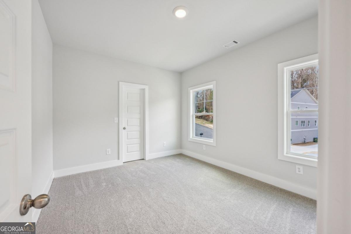 3128 Stonegate Drive Atlanta - Photo 27