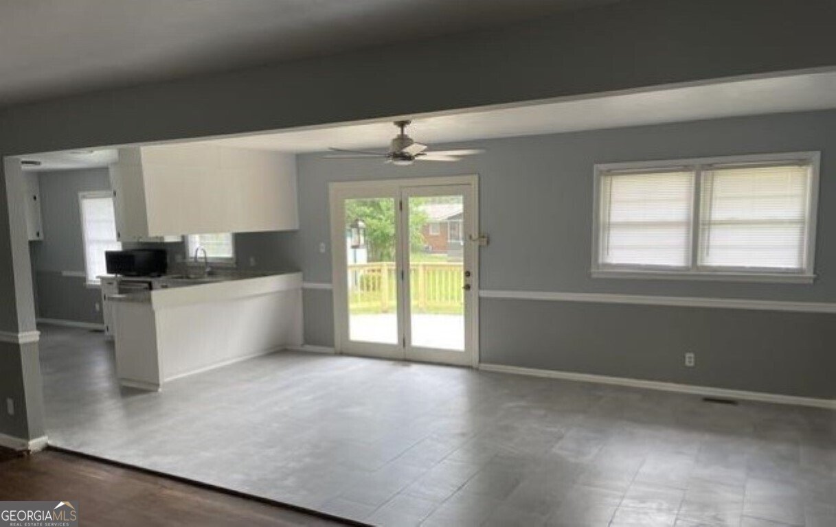 110 Hillridge Drive Warner Robins - Photo 10