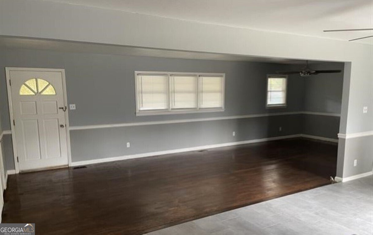 110 Hillridge Drive Warner Robins - Photo 11