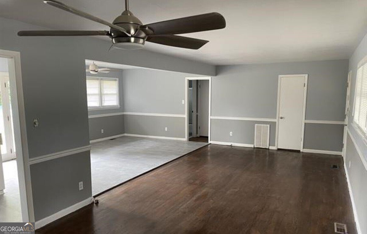 110 Hillridge Drive Warner Robins - Photo 12