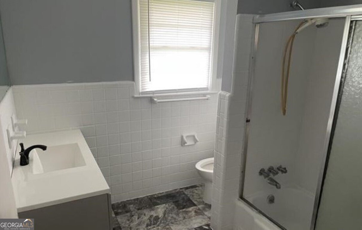 110 Hillridge Drive Warner Robins - Photo 13