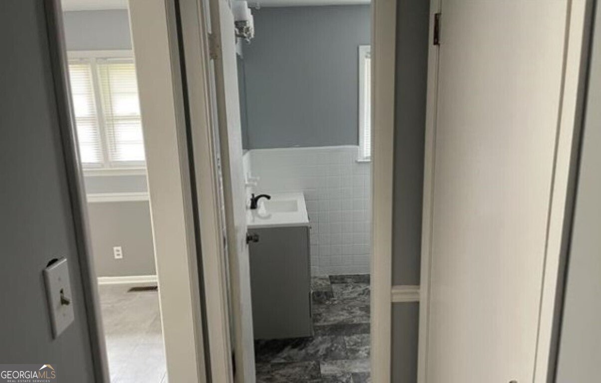 110 Hillridge Drive Warner Robins - Photo 14