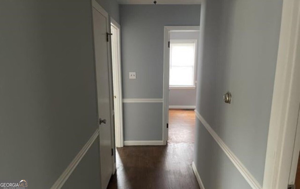 110 Hillridge Drive Warner Robins - Photo 15