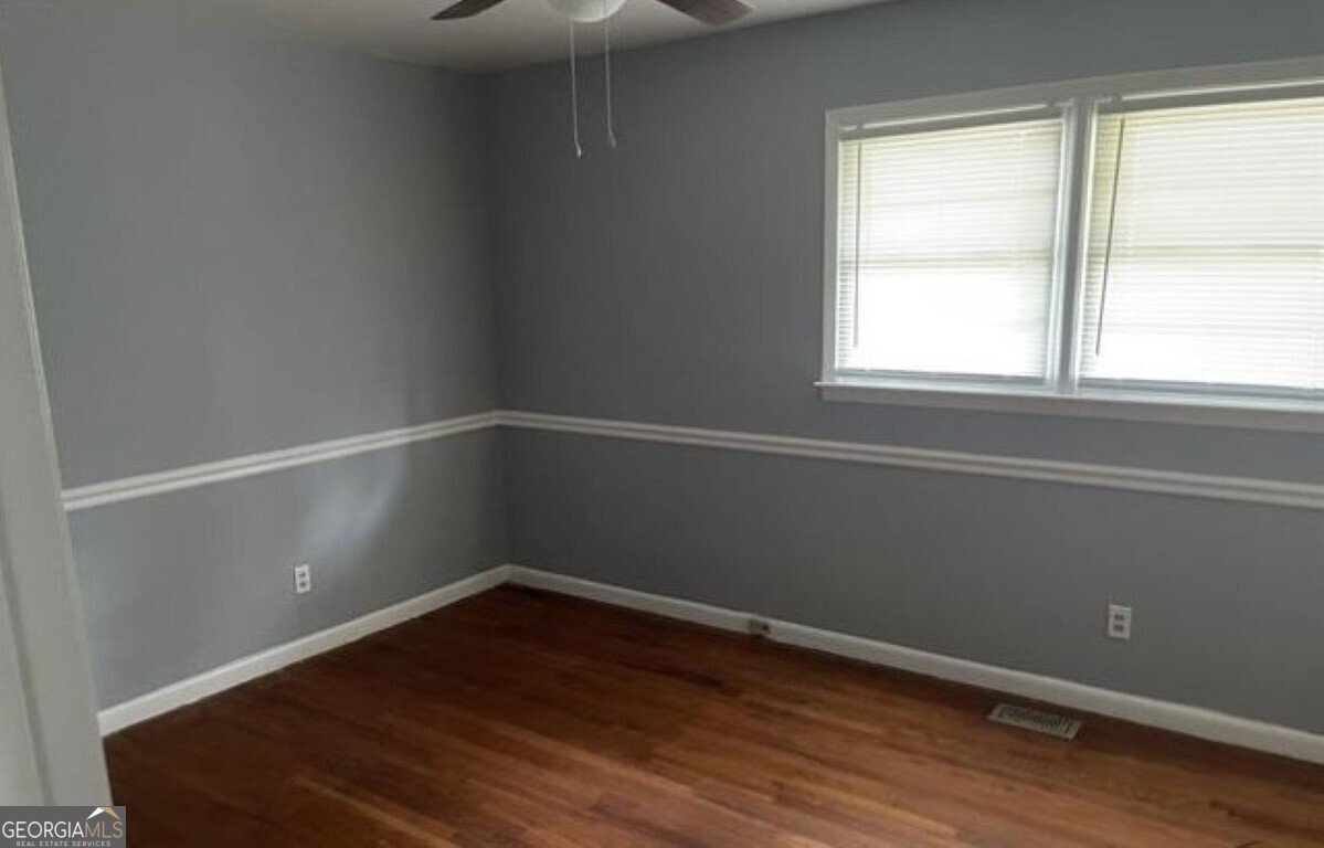 110 Hillridge Drive Warner Robins - Photo 16