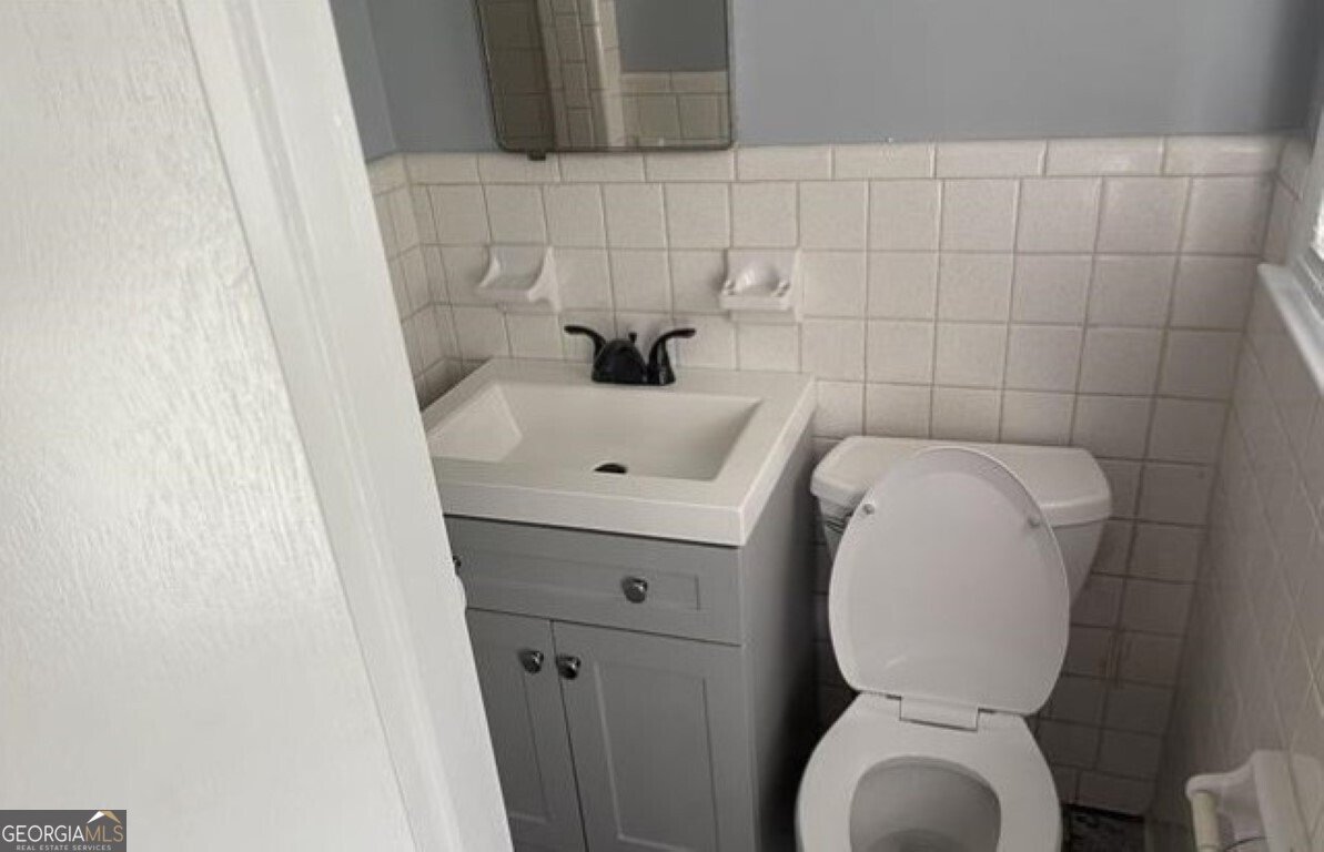 110 Hillridge Drive Warner Robins - Photo 18