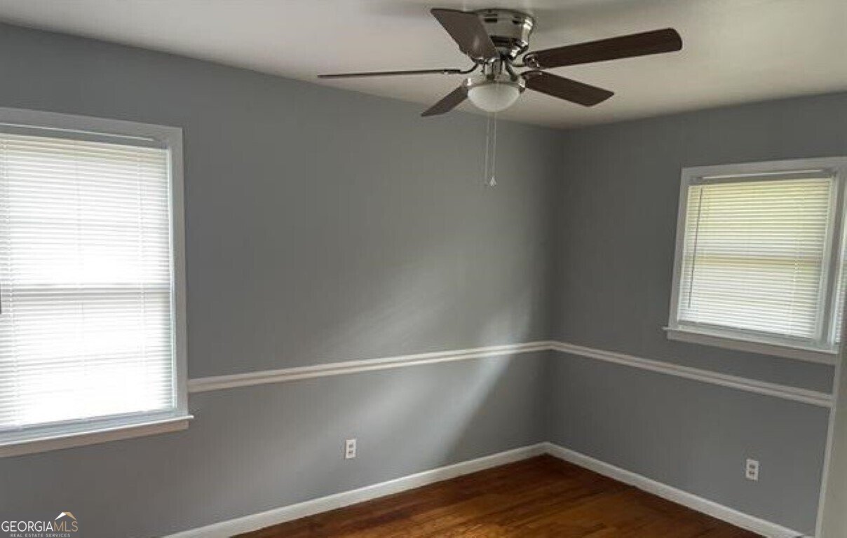 110 Hillridge Drive Warner Robins - Photo 19