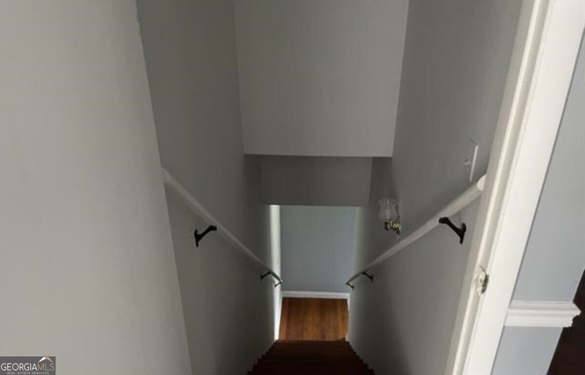 110 Hillridge Drive Warner Robins - Photo 20