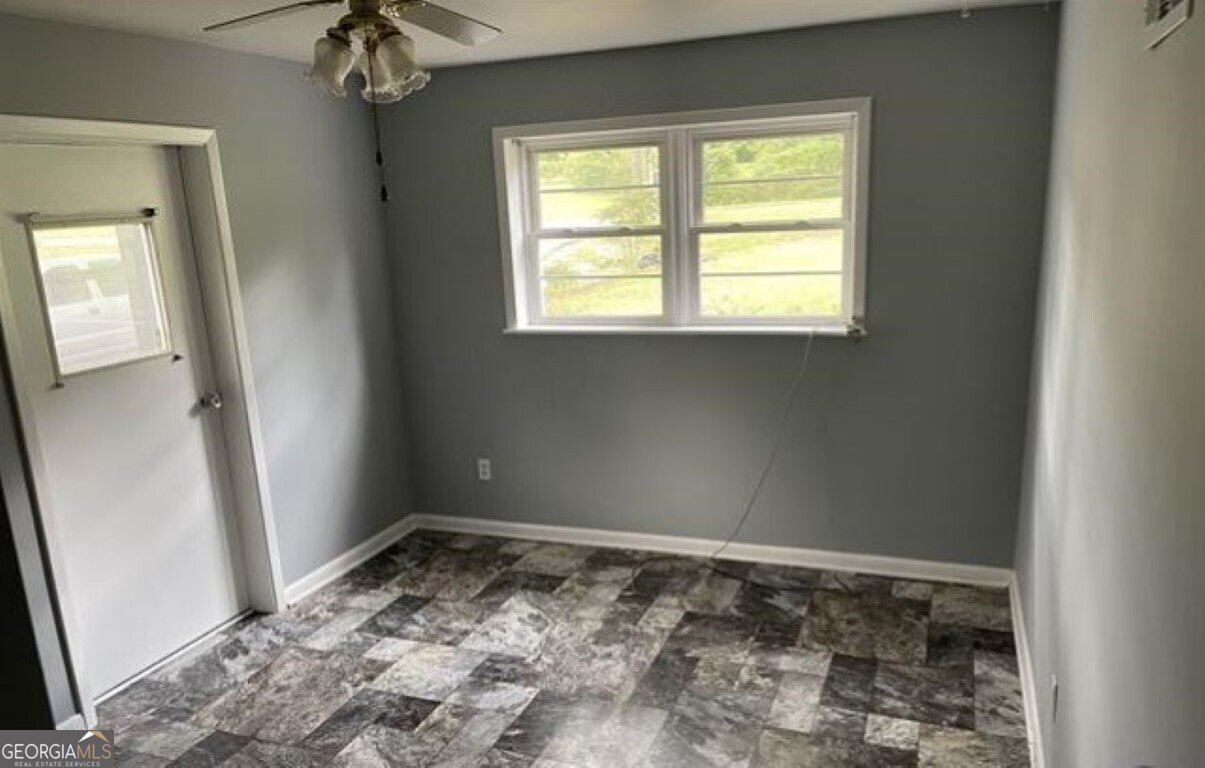 110 Hillridge Drive Warner Robins - Photo 21