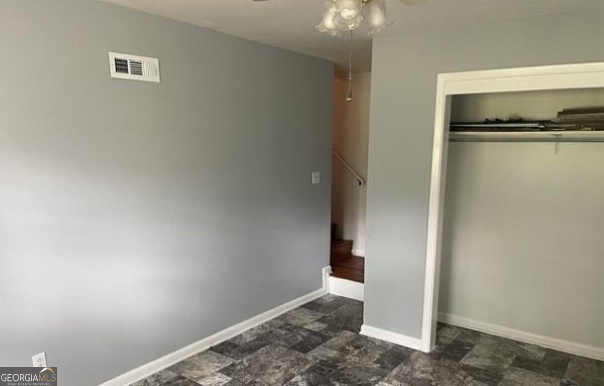 110 Hillridge Drive Warner Robins - Photo 22