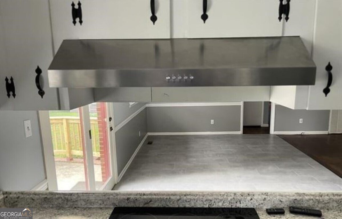 110 Hillridge Drive Warner Robins - Photo 6