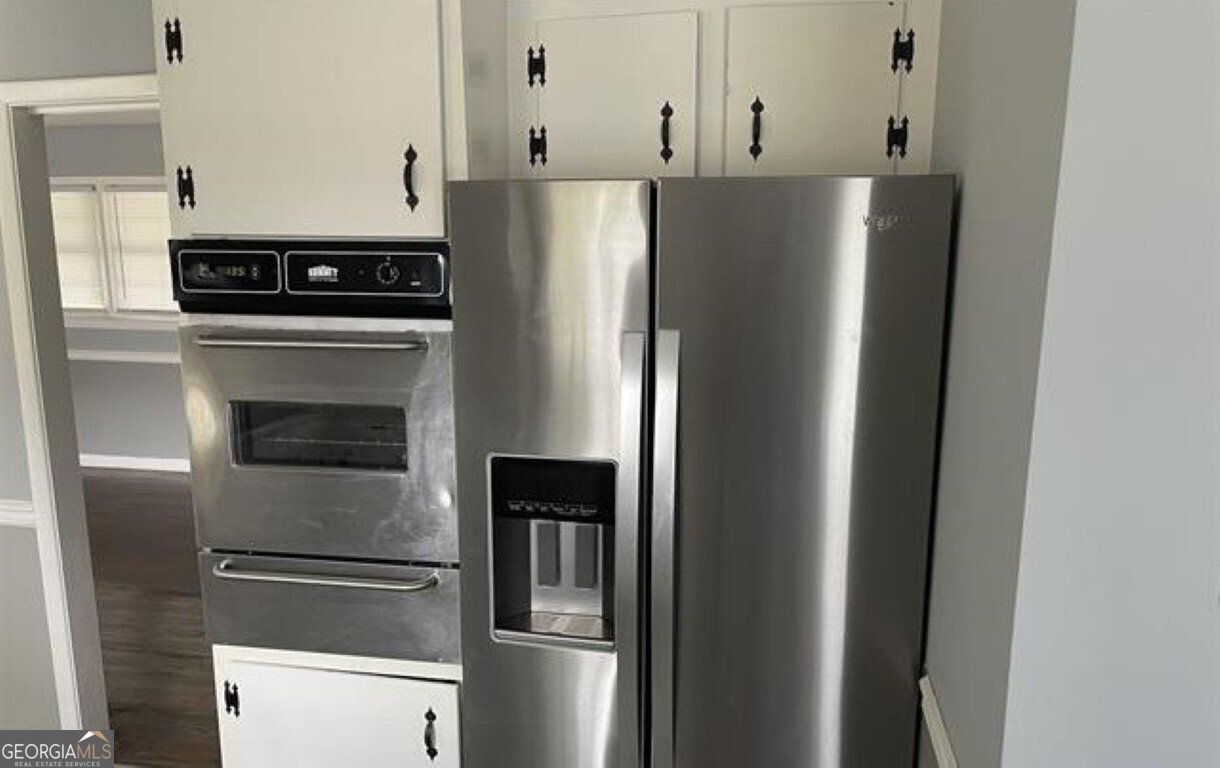 110 Hillridge Drive Warner Robins - Photo 8