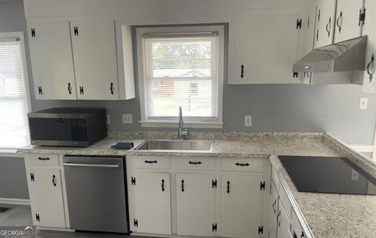 110 Hillridge Drive Warner Robins - Photo 9