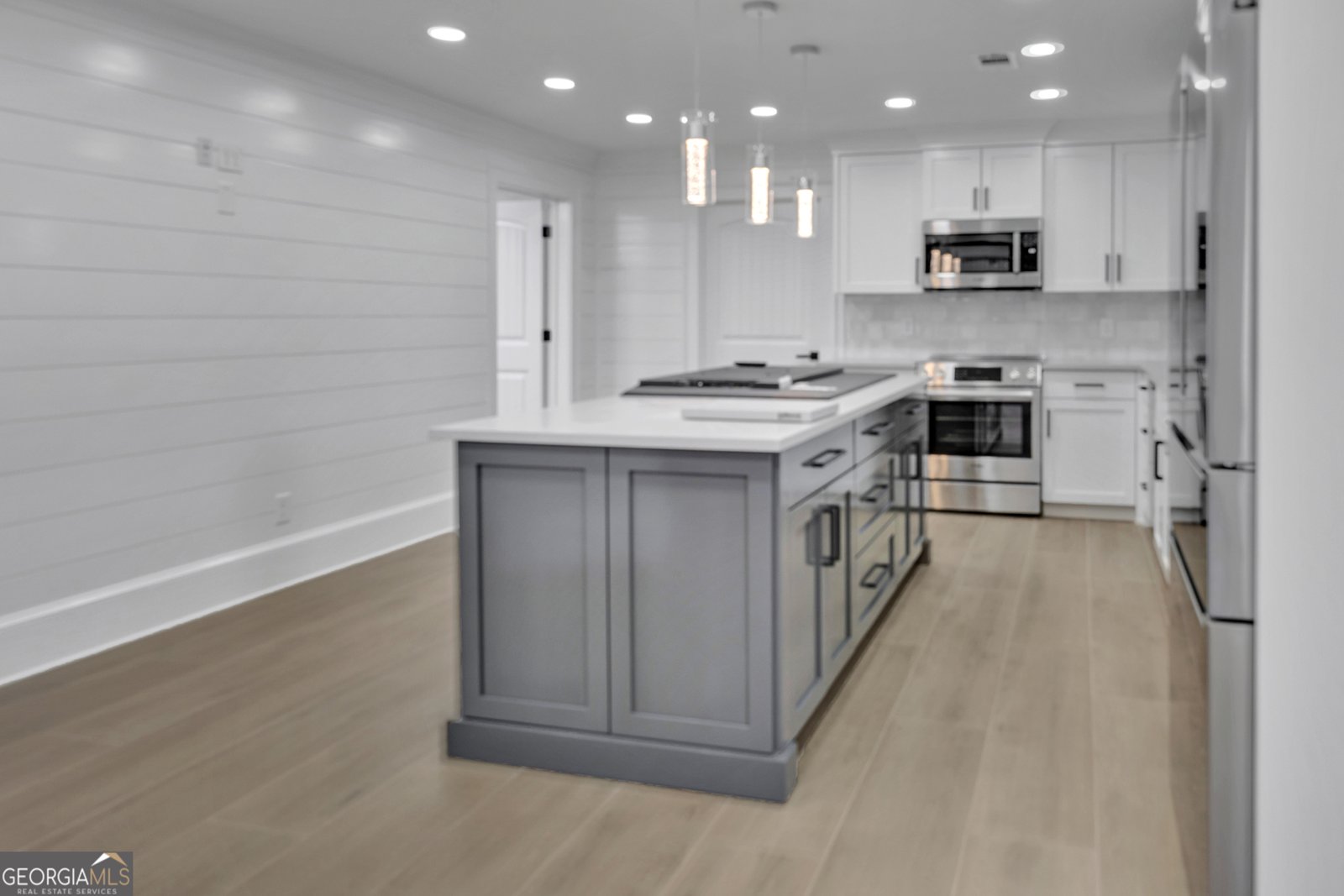 50 Drummond Place Covington - Photo 10