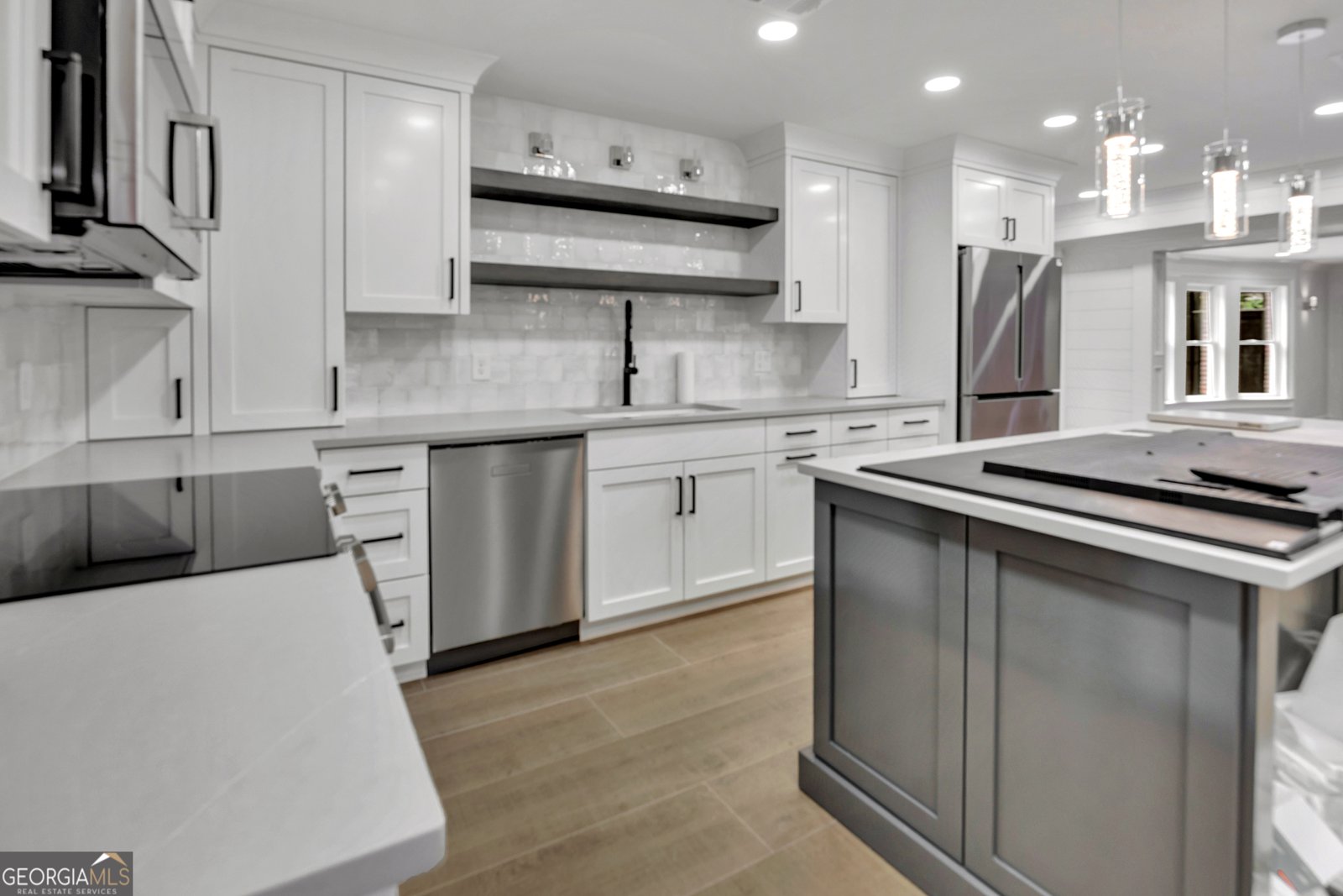 50 Drummond Place Covington - Photo 11