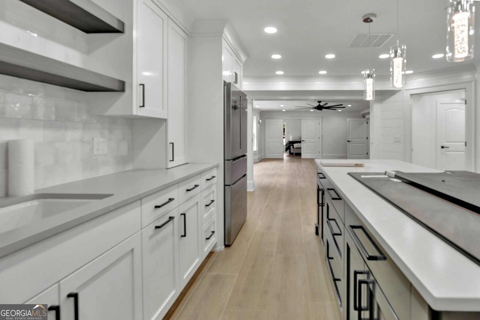 50 Drummond Place Covington - Photo 12