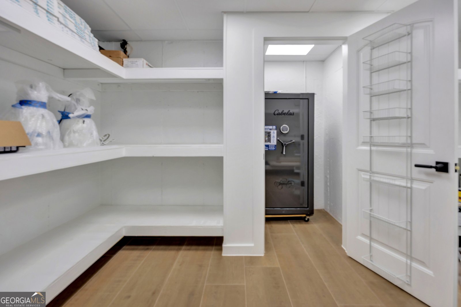 50 Drummond Place Covington - Photo 13