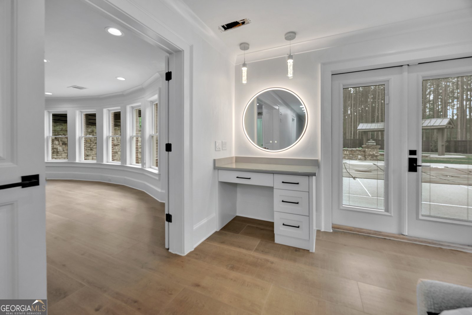 50 Drummond Place Covington - Photo 14