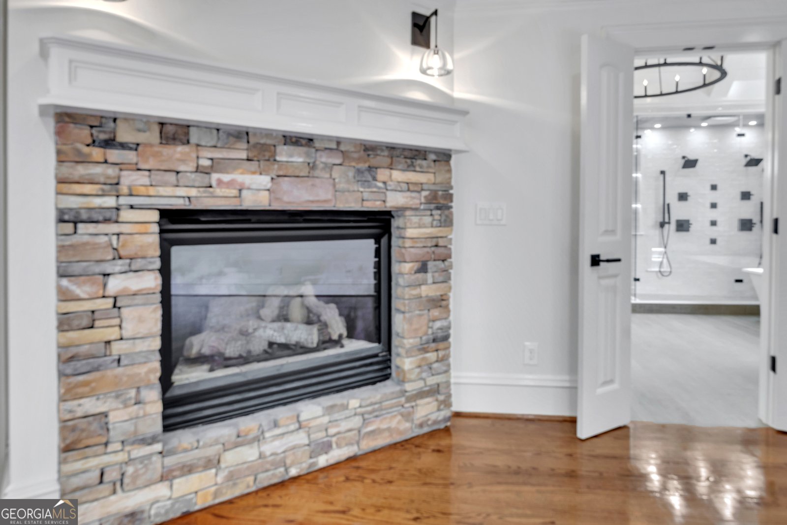 50 Drummond Place Covington - Photo 16