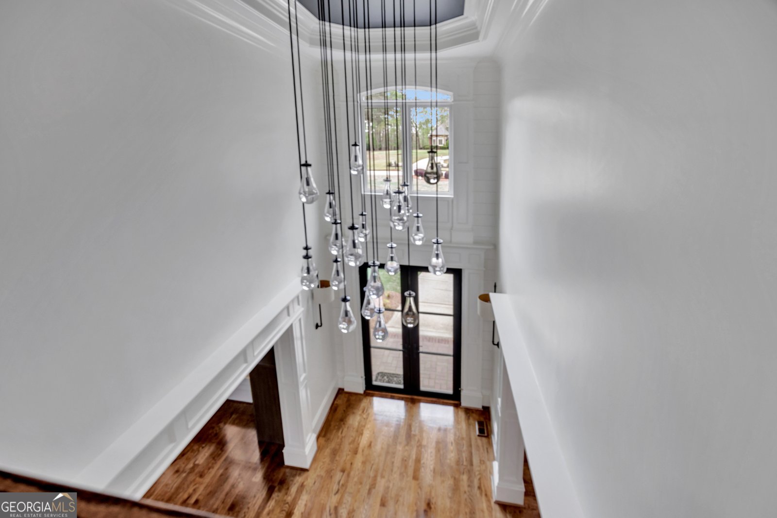 50 Drummond Place Covington - Photo 19